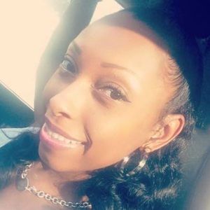 Meet your Posher, Troy